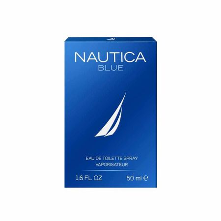 https://epocacosmeticos.vteximg.com.br/arquivos/ids/697903-450-450/nautica-blue-perfume-masculino-edt (1).jpg.jpg?v=638665166359000000